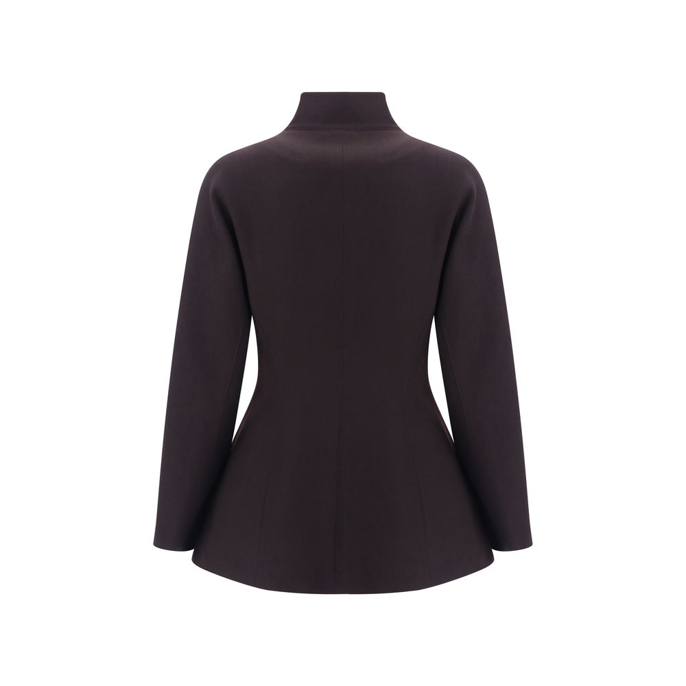 Fendi Jacket