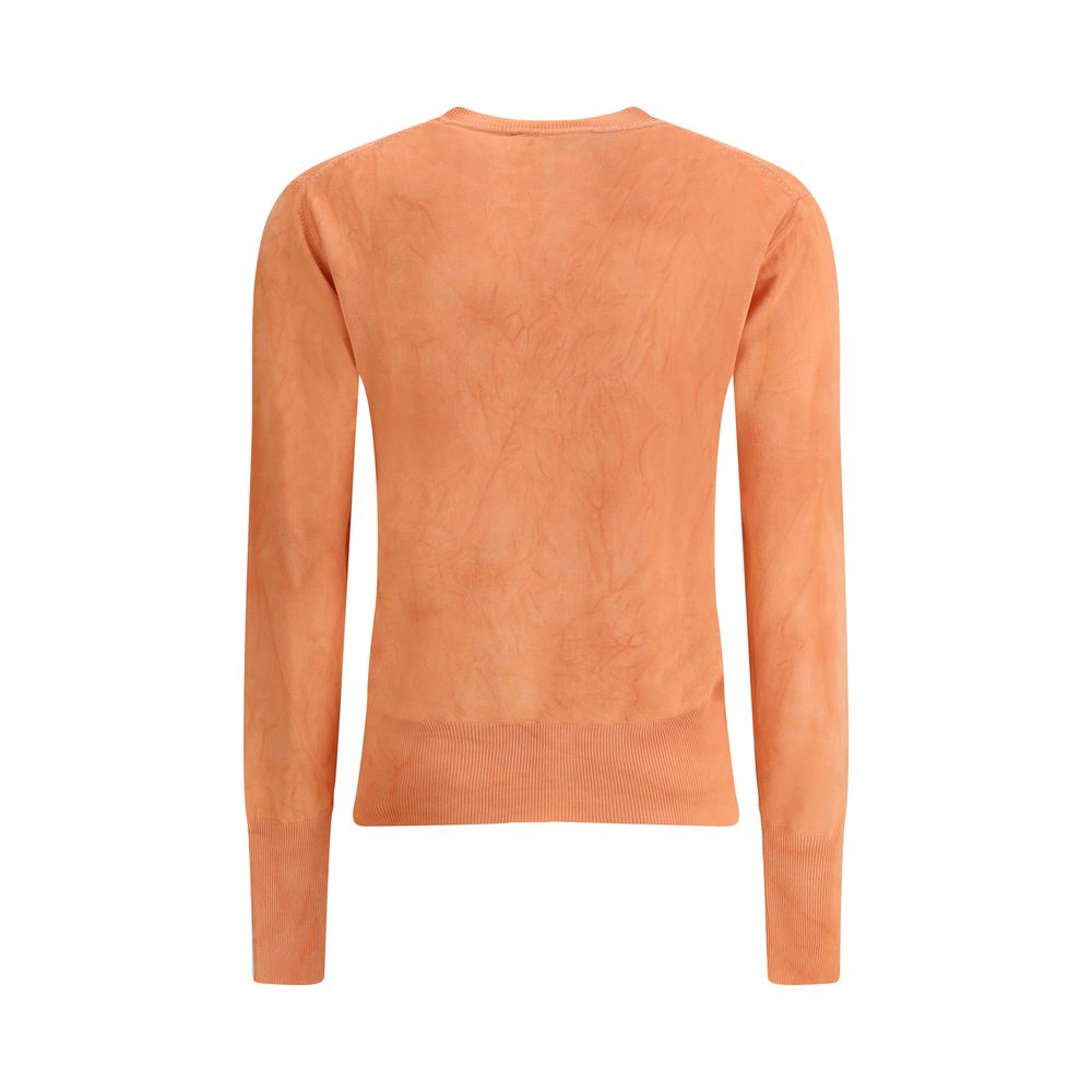 Vivienne Westwood Bea Cardigan