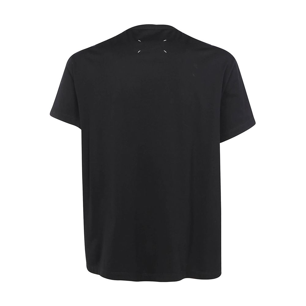 Margiela T-Shirt
