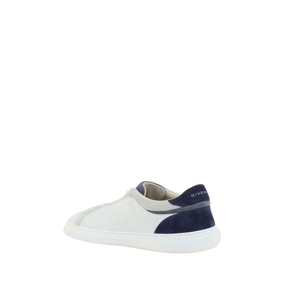 Givenchy G Set Sneakers
