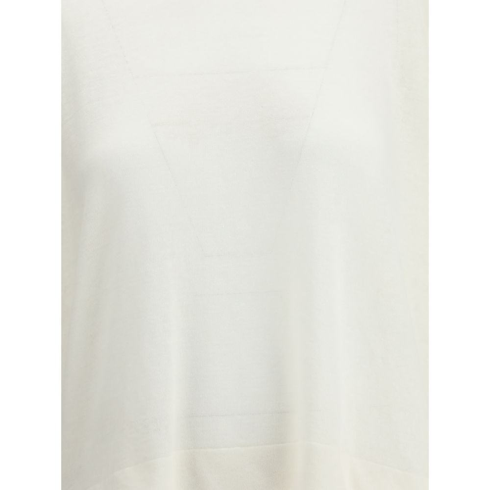 Ella Linen Sweater
