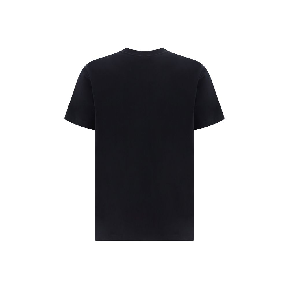 Off-White T-Shirt