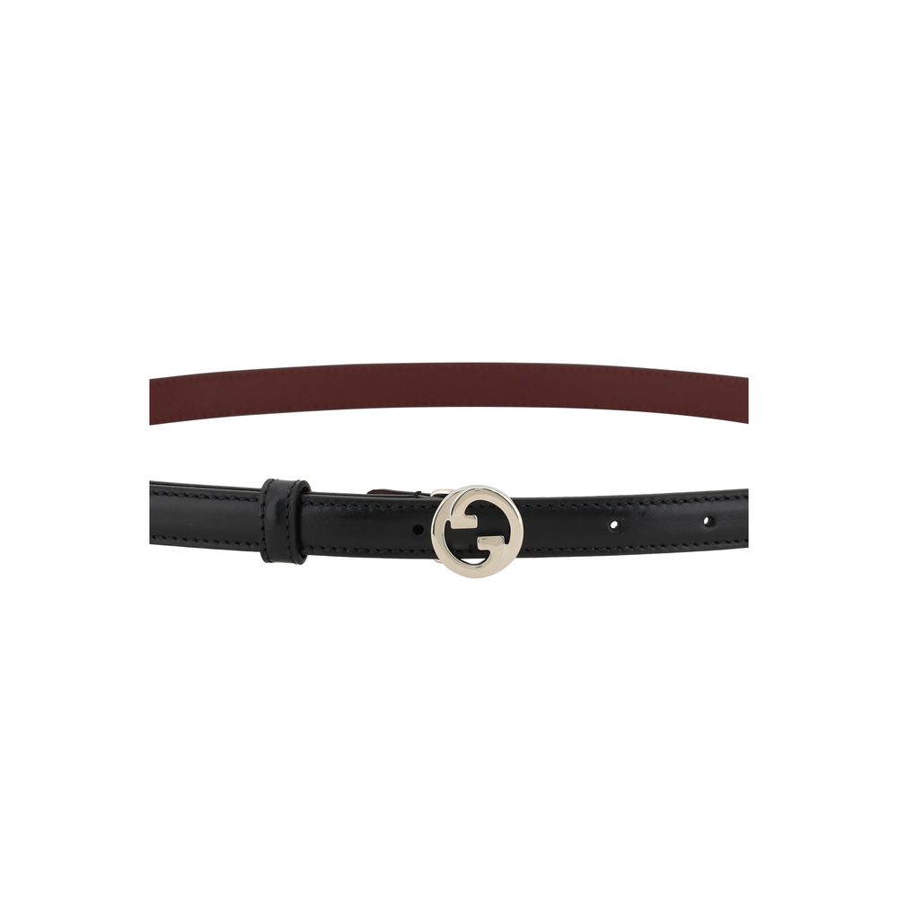 Gucci Blondie Belt