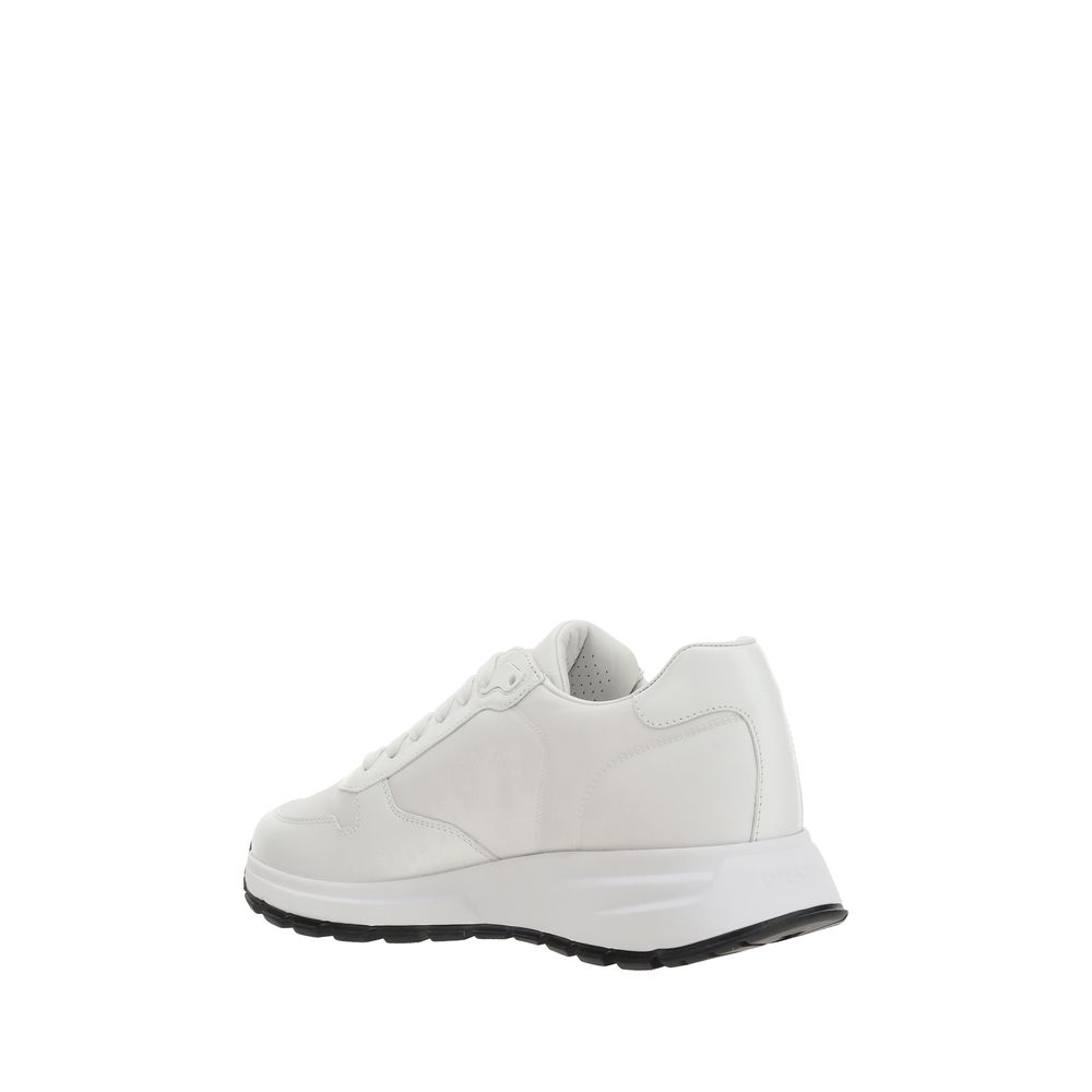 Prada Prax 01 Sneakers