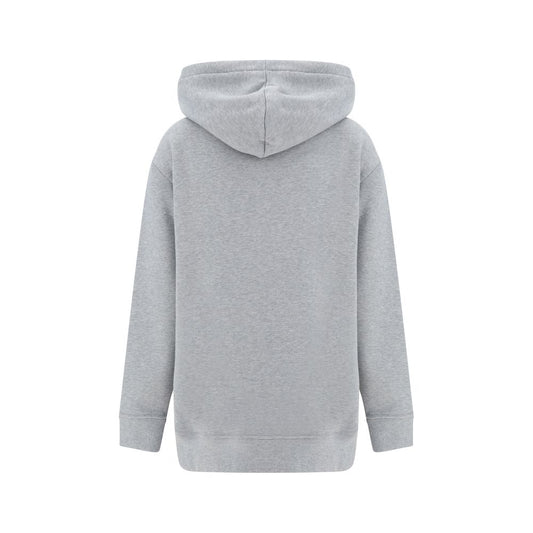 Fendi Hoodie