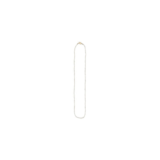 Valentino Garavani Necklace