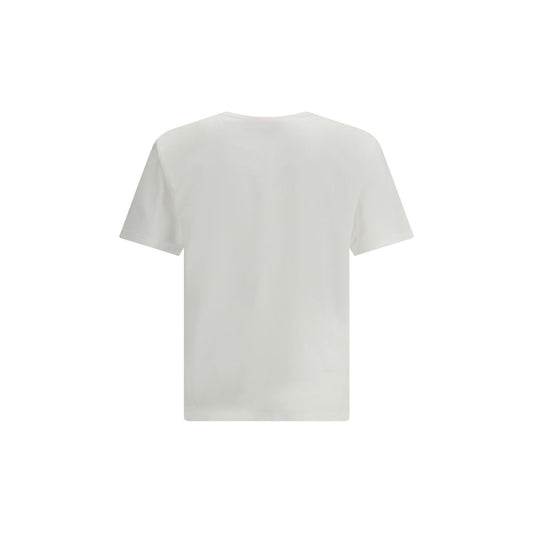 Valentino Maxi print T-Shirt