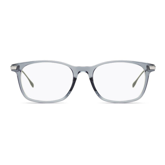 Hugo Boss Bicolor Acetate Frames