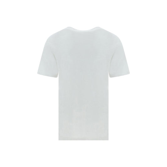 Marant Etoile Zewel  T-Shirt