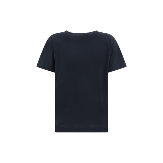 Fabiana Filippi Rhinestone T-shirt