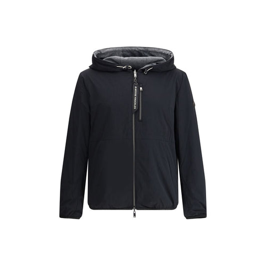 Moose Knuckles Dominion Jacket