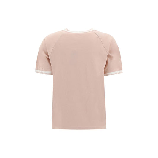 Autry T-Shirt
