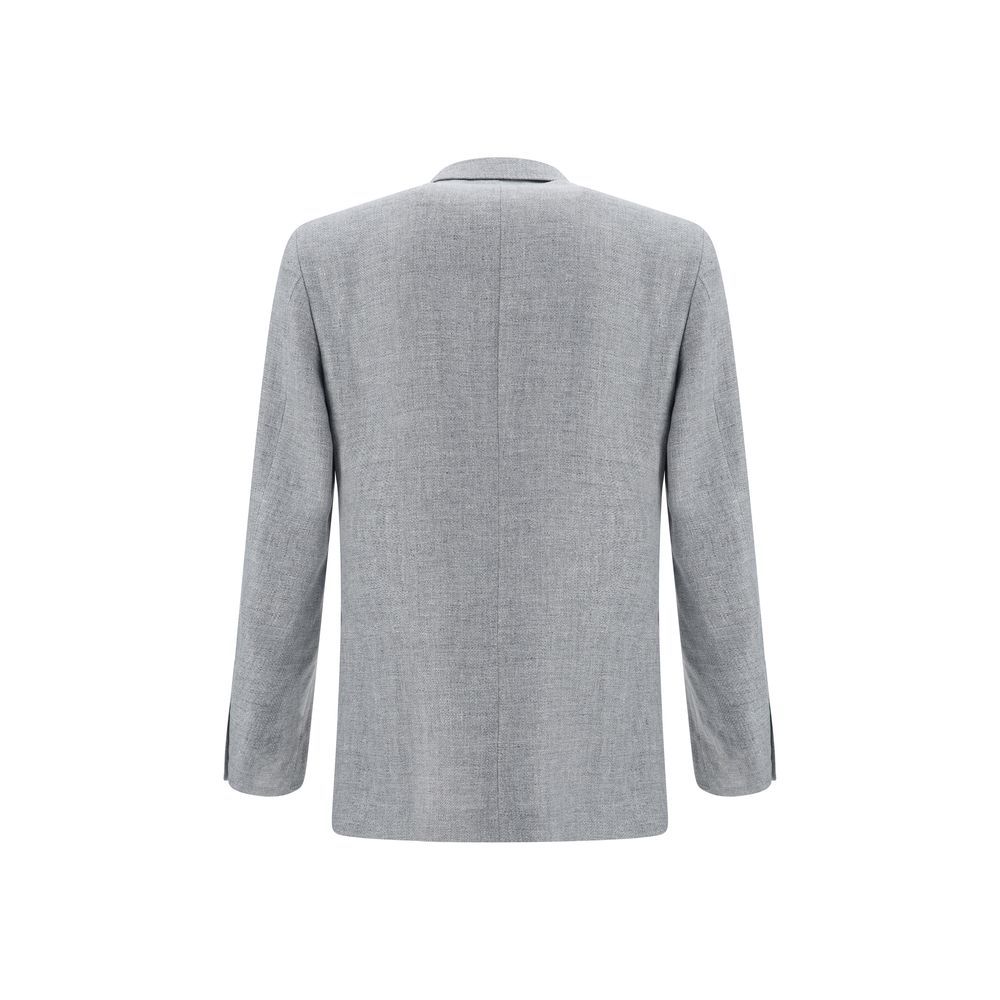 Brunello Cucinelli Blazer Jacket