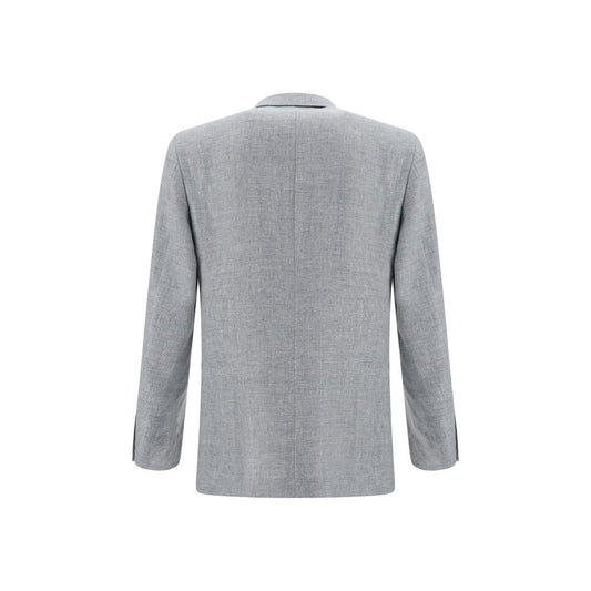 Brunello Cucinelli Blazer Jacket