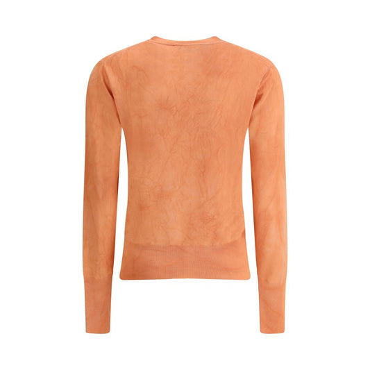 Vivienne Westwood Bea Cardigan