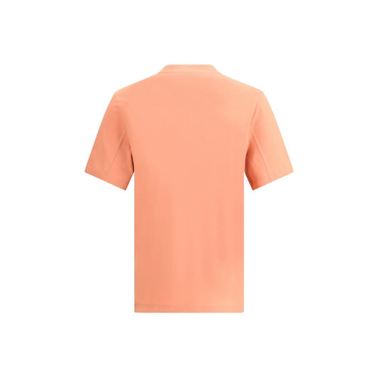 Brunello Cucinelli Logoed T-Shirt