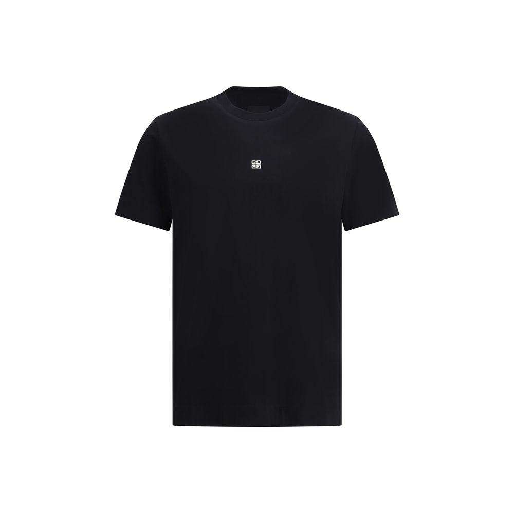 Givenchy T-Shirt
