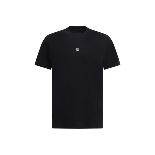 Givenchy T-Shirt