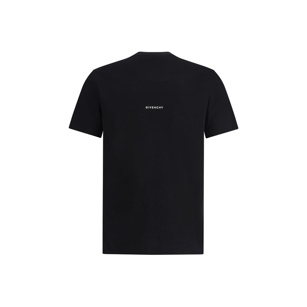 Givenchy T-Shirt
