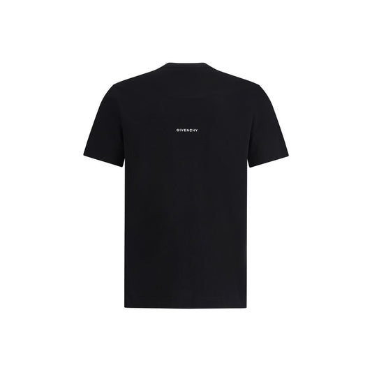 Givenchy T-Shirt