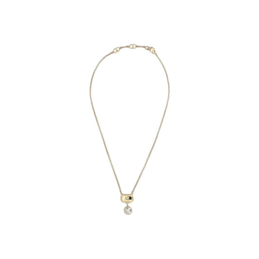 Valentino Garavani Pendant Necklace