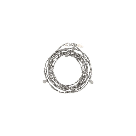 Brunello Cucinelli Beaded Bracelet
