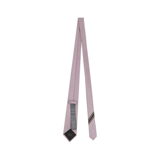 Brioni Tie
