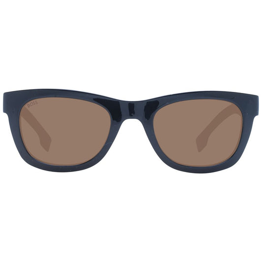 Hugo Boss Black Men Sunglasses