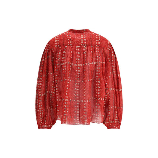 Marant Etoile Salika Shirt