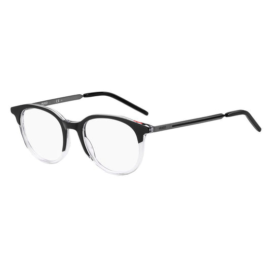 Hugo Boss Black Acetate Frames