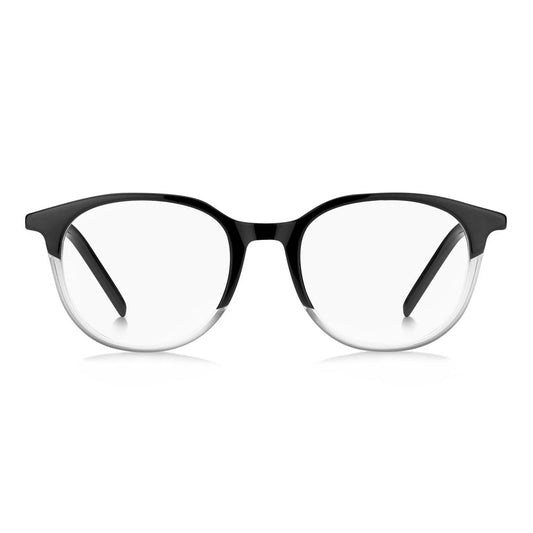 Hugo Boss Black Acetate Frames