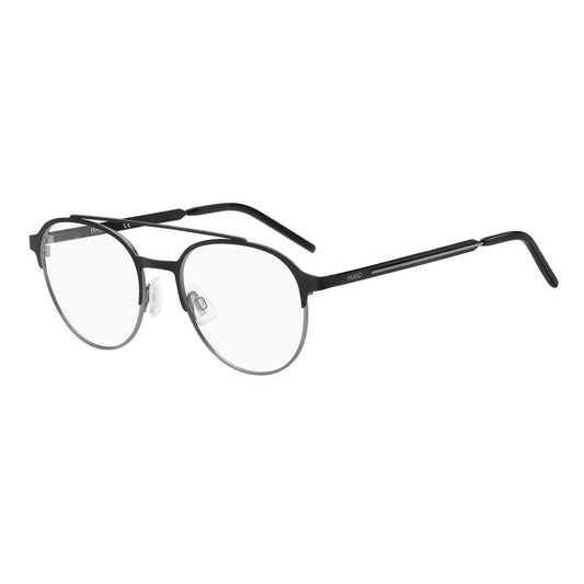 Hugo Boss Black Metal Frames
