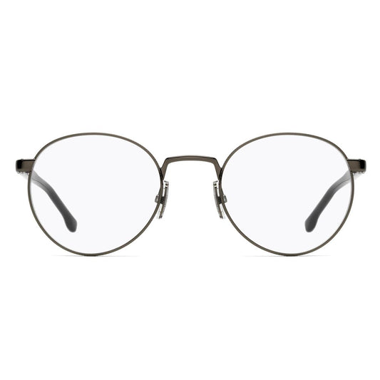 Hugo Boss Bicolor Metal Frames
