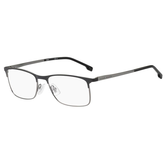 Hugo Boss Black Metal Frames