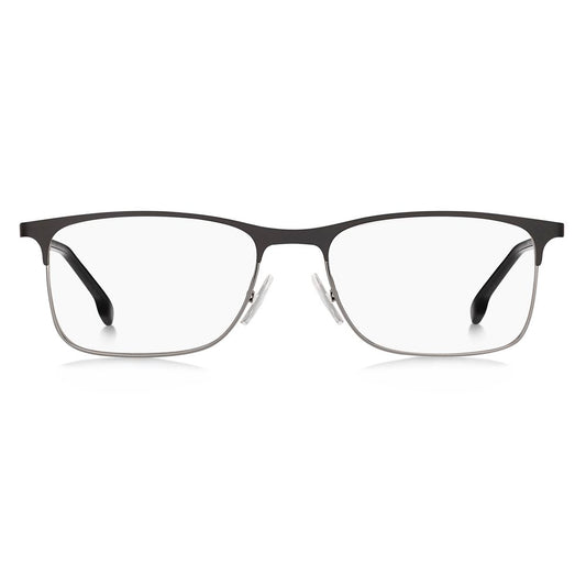 Hugo Boss Black Metal Frames