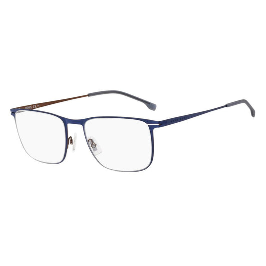 Hugo Boss Bronze Metal Frames