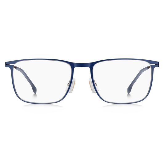 Hugo Boss Bronze Metal Frames