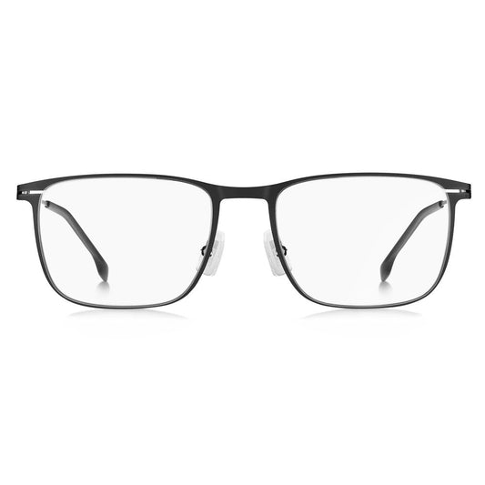 Hugo Boss Black Metal Frames