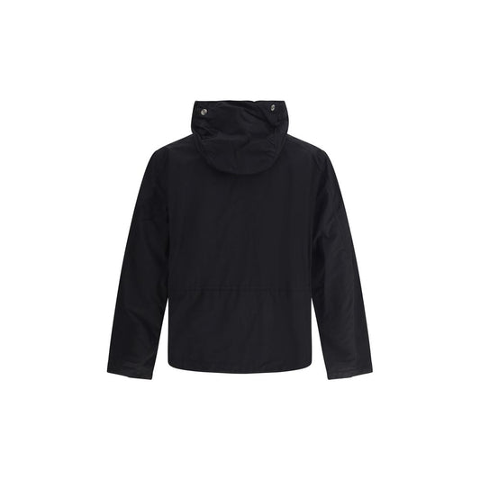 C.P. Company Waterproof Jacket