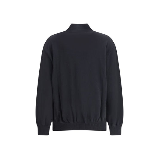 Ella Bomber Jacket