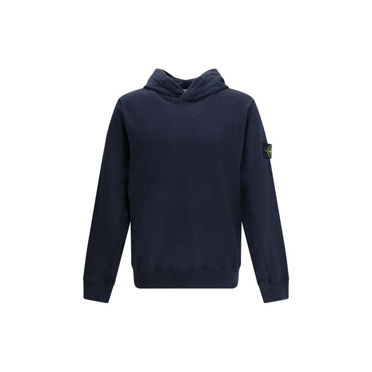 Stone Island Hoodie
