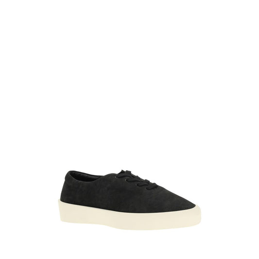 Fear Of God New 101 Sneakers