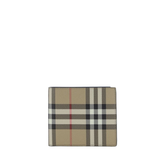 Burberry Wallet