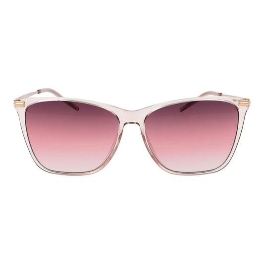 Hugo Boss Pink Women Sunglasses