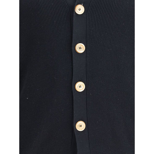 Brunello Cucinelli Cashmere Hoodie