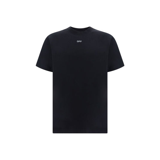 Off-White T-Shirt