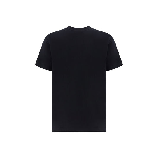 Off-White T-Shirt