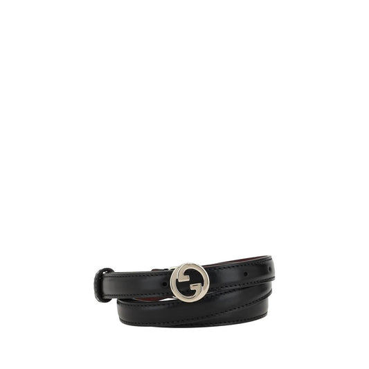 Gucci Blondie Belt