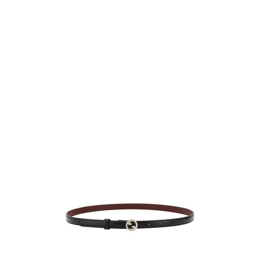 Gucci Blondie Belt