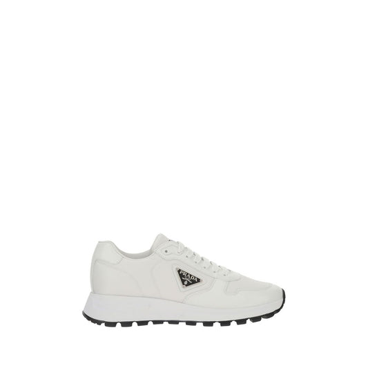 Prada Prax 01 Sneakers